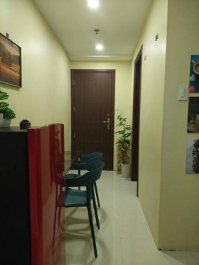 Located in the Heart of Baguio!
